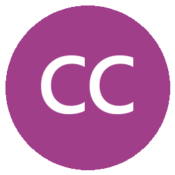 Contact Communications Inc logo