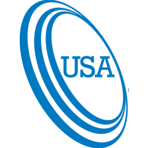 Shellsburg Cablevision Inc logo