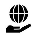 Coon Valley Cooperative Telephone Association Inc logo