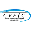 Coon Valley Farmers Telephone Company logo