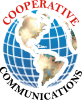 Cooperative Communications Inc - NJ logo
