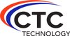 Cooperative Telephone Company logo