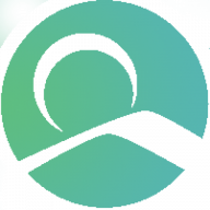 Copper Valley Cellular logo