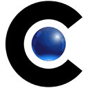 CoreTel Alabama Inc - AL logo