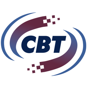 Corn Belt Communications Inc - IA logo