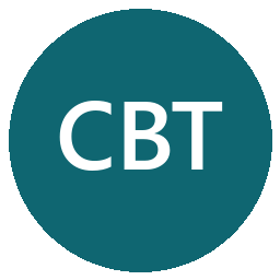 Corn Belt Telephone Company logo