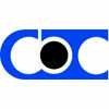 COTC Connections logo