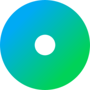 Cox logo