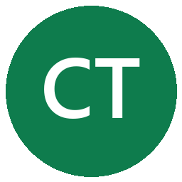 CP-Tel Network Services Inc - LA logo