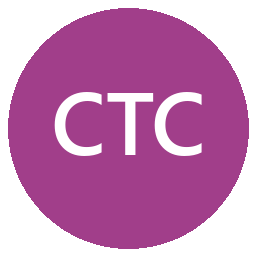 Craigville Telephone Company logo
