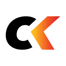 Craw-Kan Telephone Cooperative logo