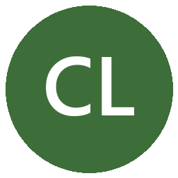 Coon Rapids Municipal Utility - IA logo