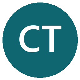 Crocker Telecommunications LLC - MA logo