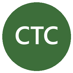 Crockett Telephone Company Inc logo