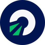 Cross Cable Television LLC - OK logo