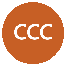 Cross Country Communications LLC logo