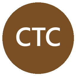 Crossville Telephone Company logo