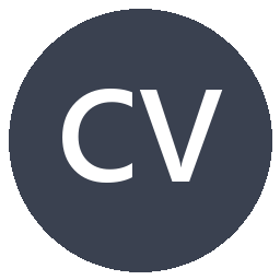 CSC Voice LLC logo
