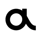 CSC Wireless LLC logo