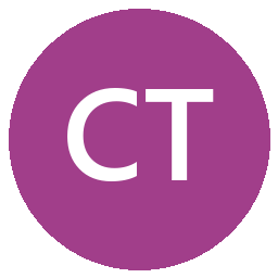 CTC Telecom Inc logo