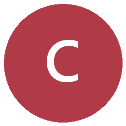 CTC logo