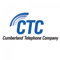 Cumberland Telephone Company logo