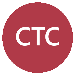 Cumby Telephone Cooperative Inc logo