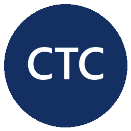 Cunningham Telephone Company Inc logo