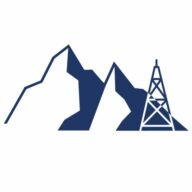Custer Telephone Broadband Services LLC - ID logo