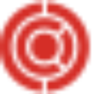 Daktel Communications logo