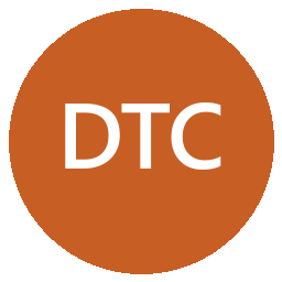 Dalton Telephone Company logo