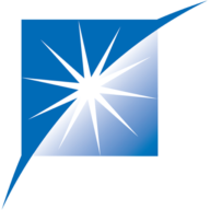 Board of Water Light and Sinking Fund Commissioners dba Dalton Utilities - GA logo