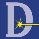 Danville Mutual Telephone Company logo