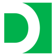 DataVision Communications LLC logo