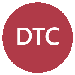 Decatur Telephone Company logo