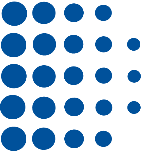 Detel Wireless LLC - LA logo