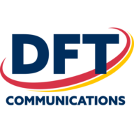 DFT Local Service Corporation dba DFT Select One - NY logo