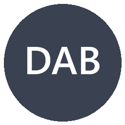 Dial-A-Beeper logo