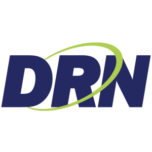 Dickey Rural Telephone Cooperative logo