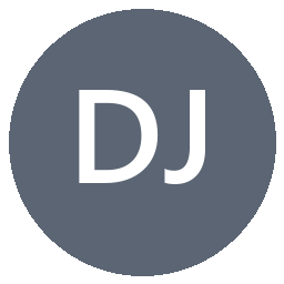 Digicel Jamaica logo