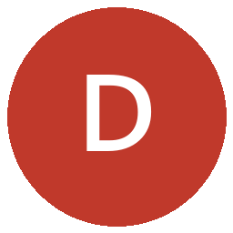 Digicel (BVI) Limited logo
