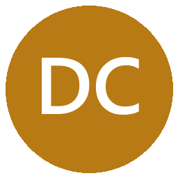 Digital Connections Inc - WV logo