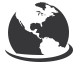 digitalIPvoice Inc - FL logo