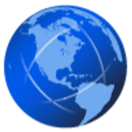 Diller Telephone Company logo