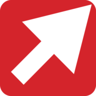Direct Communications logo