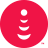 Boost SubscriberCo LLC logo