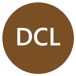 Distributel Communications Limited - ON logo