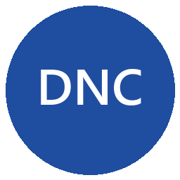 Dixie Net Communications LLC logo