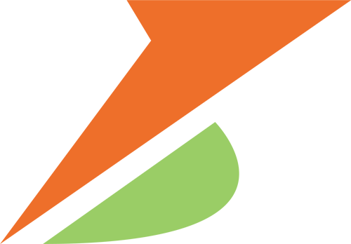 Dixon Acquisition LLC logo