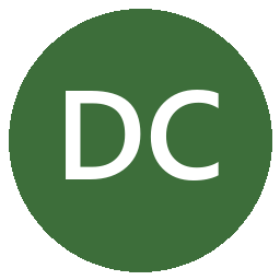 DMR Communications Inc - CA logo